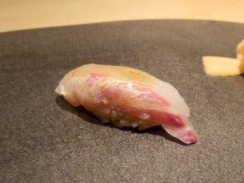 sushi0401.jpg