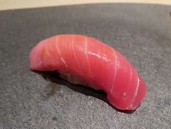 sushi0402.jpg