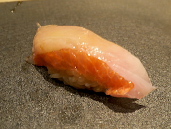 sushi0404.jpg