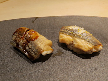 sushi0405.jpg